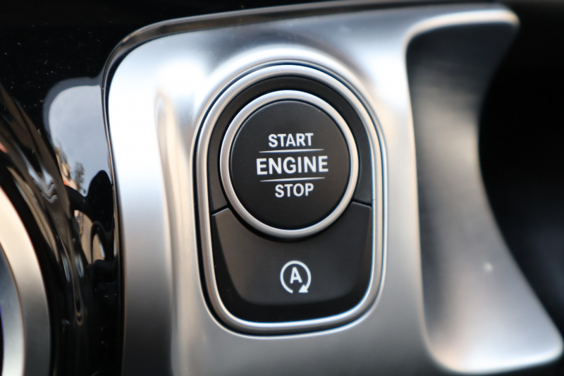 AMG GLB GLB35 4MATIC　AMGﾊﾟﾌｫｰﾏﾝｽPKG ｱﾄﾞﾊﾞﾝｽﾄﾞPKG ﾚｰﾀﾞｰｾｰﾌﾃｨPKG 1ｵｰﾅｰ ﾊﾟﾉﾗﾐｯｸSR 灰/黒革ｼｰﾄ ｼｰﾄﾋｰﾀｰ MBUX 10.25ｲﾝﾁﾅﾋﾞ地ﾃﾞｼﾞ 360度ｶﾒﾗ ﾌｯﾄﾄﾗﾝｸOP ﾜｲﾔﾚｽﾁｬｰｼﾞﾝｸﾞ HUD ﾃﾞｼﾞﾀﾙｲﾝﾅｰﾐﾗｰ AMG19AW　2年保証