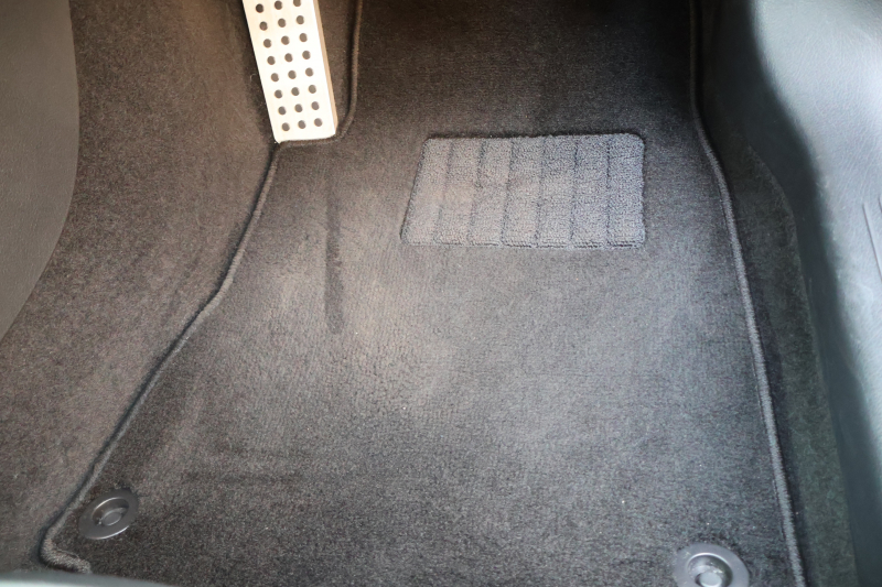 AMG GLB GLB35 4MATIC　AMGﾊﾟﾌｫｰﾏﾝｽPKG ｱﾄﾞﾊﾞﾝｽﾄﾞPKG ﾚｰﾀﾞｰｾｰﾌﾃｨPKG 1ｵｰﾅｰ ﾊﾟﾉﾗﾐｯｸSR 灰/黒革ｼｰﾄ ｼｰﾄﾋｰﾀｰ MBUX 10.25ｲﾝﾁﾅﾋﾞ地ﾃﾞｼﾞ 360度ｶﾒﾗ ﾌｯﾄﾄﾗﾝｸOP ﾜｲﾔﾚｽﾁｬｰｼﾞﾝｸﾞ HUD ﾃﾞｼﾞﾀﾙｲﾝﾅｰﾐﾗｰ AMG19AW　2年保証