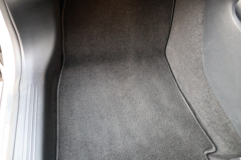 AMG GLB GLB35 4MATIC　AMGﾊﾟﾌｫｰﾏﾝｽPKG ｱﾄﾞﾊﾞﾝｽﾄﾞPKG ﾚｰﾀﾞｰｾｰﾌﾃｨPKG 1ｵｰﾅｰ ﾊﾟﾉﾗﾐｯｸSR 灰/黒革ｼｰﾄ ｼｰﾄﾋｰﾀｰ MBUX 10.25ｲﾝﾁﾅﾋﾞ地ﾃﾞｼﾞ 360度ｶﾒﾗ ﾌｯﾄﾄﾗﾝｸOP ﾜｲﾔﾚｽﾁｬｰｼﾞﾝｸﾞ HUD ﾃﾞｼﾞﾀﾙｲﾝﾅｰﾐﾗｰ AMG19AW　2年保証