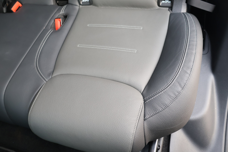 AMG GLB GLB35 4MATIC　AMGﾊﾟﾌｫｰﾏﾝｽPKG ｱﾄﾞﾊﾞﾝｽﾄﾞPKG ﾚｰﾀﾞｰｾｰﾌﾃｨPKG 1ｵｰﾅｰ ﾊﾟﾉﾗﾐｯｸSR 灰/黒革ｼｰﾄ ｼｰﾄﾋｰﾀｰ MBUX 10.25ｲﾝﾁﾅﾋﾞ地ﾃﾞｼﾞ 360度ｶﾒﾗ ﾌｯﾄﾄﾗﾝｸOP ﾜｲﾔﾚｽﾁｬｰｼﾞﾝｸﾞ HUD ﾃﾞｼﾞﾀﾙｲﾝﾅｰﾐﾗｰ AMG19AW　2年保証