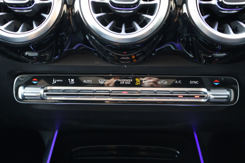 AMG GLB GLB35 4MATIC　AMGﾊﾟﾌｫｰﾏﾝｽPKG ｱﾄﾞﾊﾞﾝｽﾄﾞPKG ﾚｰﾀﾞｰｾｰﾌﾃｨPKG 1ｵｰﾅｰ ﾊﾟﾉﾗﾐｯｸSR 灰/黒革ｼｰﾄ ｼｰﾄﾋｰﾀｰ MBUX 10.25ｲﾝﾁﾅﾋﾞ地ﾃﾞｼﾞ 360度ｶﾒﾗ ﾌｯﾄﾄﾗﾝｸOP ﾜｲﾔﾚｽﾁｬｰｼﾞﾝｸﾞ HUD ﾃﾞｼﾞﾀﾙｲﾝﾅｰﾐﾗｰ AMG19AW　2年保証