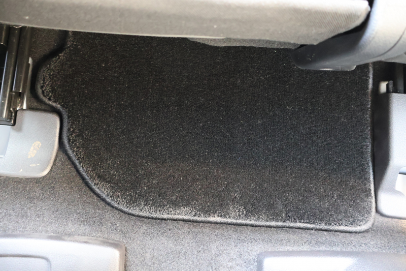 AMG GLB GLB35 4MATIC　AMGﾊﾟﾌｫｰﾏﾝｽPKG ｱﾄﾞﾊﾞﾝｽﾄﾞPKG ﾚｰﾀﾞｰｾｰﾌﾃｨPKG 1ｵｰﾅｰ ﾊﾟﾉﾗﾐｯｸSR 灰/黒革ｼｰﾄ ｼｰﾄﾋｰﾀｰ MBUX 10.25ｲﾝﾁﾅﾋﾞ地ﾃﾞｼﾞ 360度ｶﾒﾗ ﾌｯﾄﾄﾗﾝｸOP ﾜｲﾔﾚｽﾁｬｰｼﾞﾝｸﾞ HUD ﾃﾞｼﾞﾀﾙｲﾝﾅｰﾐﾗｰ AMG19AW　2年保証