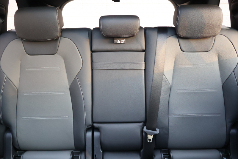 AMG GLB GLB35 4MATIC　AMGﾊﾟﾌｫｰﾏﾝｽPKG ｱﾄﾞﾊﾞﾝｽﾄﾞPKG ﾚｰﾀﾞｰｾｰﾌﾃｨPKG 1ｵｰﾅｰ ﾊﾟﾉﾗﾐｯｸSR 灰/黒革ｼｰﾄ ｼｰﾄﾋｰﾀｰ MBUX 10.25ｲﾝﾁﾅﾋﾞ地ﾃﾞｼﾞ 360度ｶﾒﾗ ﾌｯﾄﾄﾗﾝｸOP ﾜｲﾔﾚｽﾁｬｰｼﾞﾝｸﾞ HUD ﾃﾞｼﾞﾀﾙｲﾝﾅｰﾐﾗｰ AMG19AW　2年保証