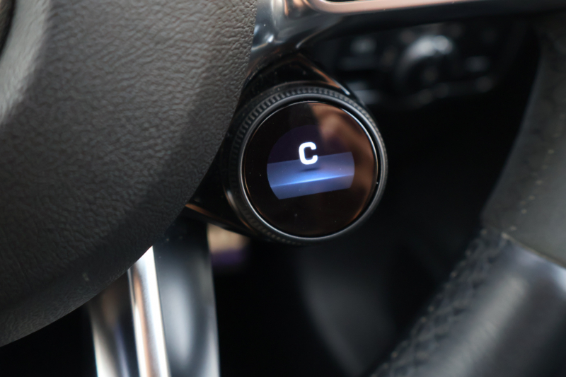 AMG GLB GLB35 4MATIC　AMGﾊﾟﾌｫｰﾏﾝｽPKG ｱﾄﾞﾊﾞﾝｽﾄﾞPKG ﾚｰﾀﾞｰｾｰﾌﾃｨPKG 1ｵｰﾅｰ ﾊﾟﾉﾗﾐｯｸSR 灰/黒革ｼｰﾄ ｼｰﾄﾋｰﾀｰ MBUX 10.25ｲﾝﾁﾅﾋﾞ地ﾃﾞｼﾞ 360度ｶﾒﾗ ﾌｯﾄﾄﾗﾝｸOP ﾜｲﾔﾚｽﾁｬｰｼﾞﾝｸﾞ HUD ﾃﾞｼﾞﾀﾙｲﾝﾅｰﾐﾗｰ AMG19AW　2年保証