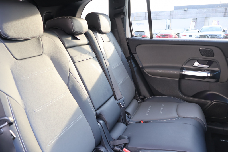 AMG GLB GLB35 4MATIC　AMGﾊﾟﾌｫｰﾏﾝｽPKG ｱﾄﾞﾊﾞﾝｽﾄﾞPKG ﾚｰﾀﾞｰｾｰﾌﾃｨPKG 1ｵｰﾅｰ ﾊﾟﾉﾗﾐｯｸSR 灰/黒革ｼｰﾄ ｼｰﾄﾋｰﾀｰ MBUX 10.25ｲﾝﾁﾅﾋﾞ地ﾃﾞｼﾞ 360度ｶﾒﾗ ﾌｯﾄﾄﾗﾝｸOP ﾜｲﾔﾚｽﾁｬｰｼﾞﾝｸﾞ HUD ﾃﾞｼﾞﾀﾙｲﾝﾅｰﾐﾗｰ AMG19AW　2年保証