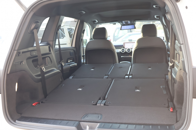 AMG GLB GLB35 4MATIC　AMGﾊﾟﾌｫｰﾏﾝｽPKG ｱﾄﾞﾊﾞﾝｽﾄﾞPKG ﾚｰﾀﾞｰｾｰﾌﾃｨPKG 1ｵｰﾅｰ ﾊﾟﾉﾗﾐｯｸSR 灰/黒革ｼｰﾄ ｼｰﾄﾋｰﾀｰ MBUX 10.25ｲﾝﾁﾅﾋﾞ地ﾃﾞｼﾞ 360度ｶﾒﾗ ﾌｯﾄﾄﾗﾝｸOP ﾜｲﾔﾚｽﾁｬｰｼﾞﾝｸﾞ HUD ﾃﾞｼﾞﾀﾙｲﾝﾅｰﾐﾗｰ AMG19AW　2年保証