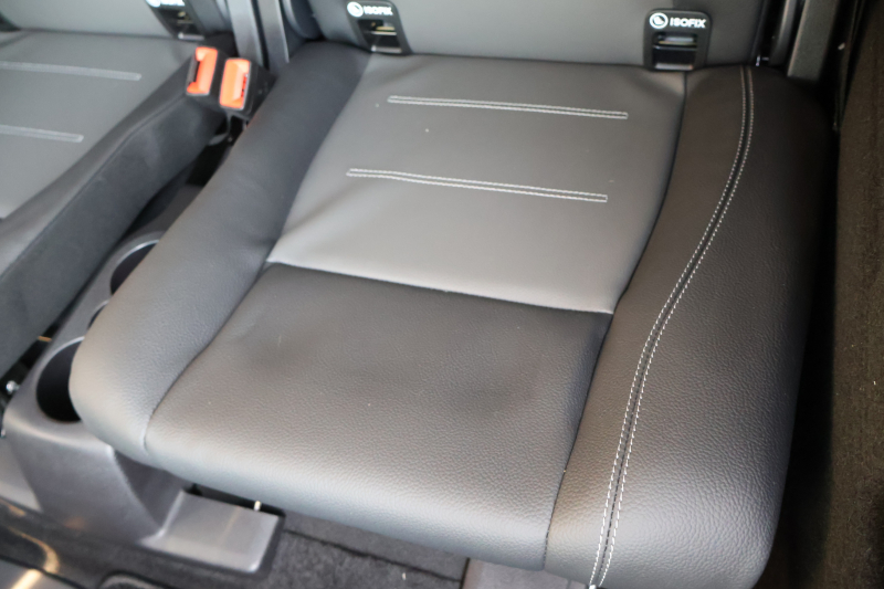 AMG GLB GLB35 4MATIC　AMGﾊﾟﾌｫｰﾏﾝｽPKG ｱﾄﾞﾊﾞﾝｽﾄﾞPKG ﾚｰﾀﾞｰｾｰﾌﾃｨPKG 1ｵｰﾅｰ ﾊﾟﾉﾗﾐｯｸSR 灰/黒革ｼｰﾄ ｼｰﾄﾋｰﾀｰ MBUX 10.25ｲﾝﾁﾅﾋﾞ地ﾃﾞｼﾞ 360度ｶﾒﾗ ﾌｯﾄﾄﾗﾝｸOP ﾜｲﾔﾚｽﾁｬｰｼﾞﾝｸﾞ HUD ﾃﾞｼﾞﾀﾙｲﾝﾅｰﾐﾗｰ AMG19AW　2年保証