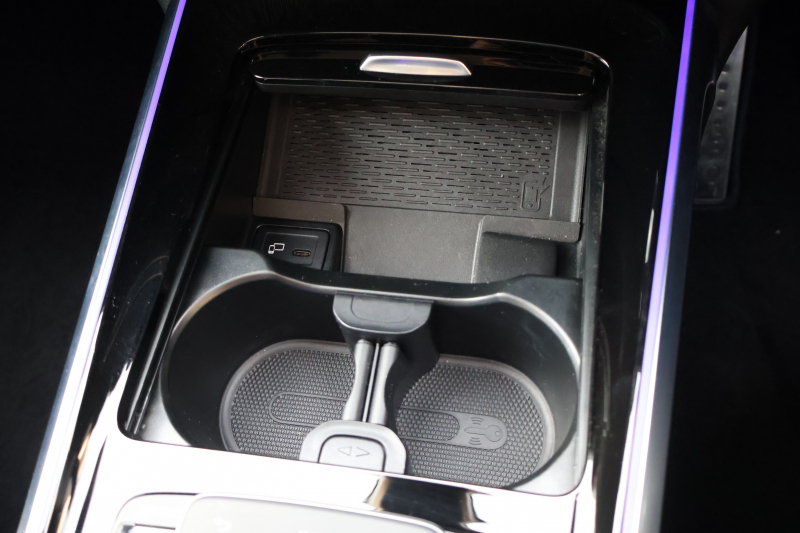 AMG GLB GLB35 4MATIC　AMGﾊﾟﾌｫｰﾏﾝｽPKG ｱﾄﾞﾊﾞﾝｽﾄﾞPKG ﾚｰﾀﾞｰｾｰﾌﾃｨPKG 1ｵｰﾅｰ ﾊﾟﾉﾗﾐｯｸSR 灰/黒革ｼｰﾄ ｼｰﾄﾋｰﾀｰ MBUX 10.25ｲﾝﾁﾅﾋﾞ地ﾃﾞｼﾞ 360度ｶﾒﾗ ﾌｯﾄﾄﾗﾝｸOP ﾜｲﾔﾚｽﾁｬｰｼﾞﾝｸﾞ HUD ﾃﾞｼﾞﾀﾙｲﾝﾅｰﾐﾗｰ AMG19AW　2年保証