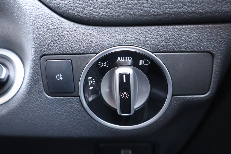 AMG GLA GLA45 AMG 4MATIC Edition1　特別仕様車 専用ｴｱﾛﾊﾟｰﾂ  専用ｻｲﾄﾞﾃﾞｶｰﾙ ﾚｰﾀﾞｰｾｰﾌﾃｨPKG AMGﾊﾟﾌｫｰﾏﾝｽｼｰﾄ AMGﾊﾟﾌｫｰﾏﾝｽｽﾃｱ ﾒﾓﾘｰ機能付ﾊﾟﾜｰｼｰﾄ ｼｰﾄﾋｰﾀｰ 純正ﾅﾋﾞ地ﾃﾞｼﾞ Bﾓﾆﾀｰ 電動Rｹﾞｰﾄ ｷｾﾉﾝﾍｯﾄﾞ PTS AMG20AW　2年保証