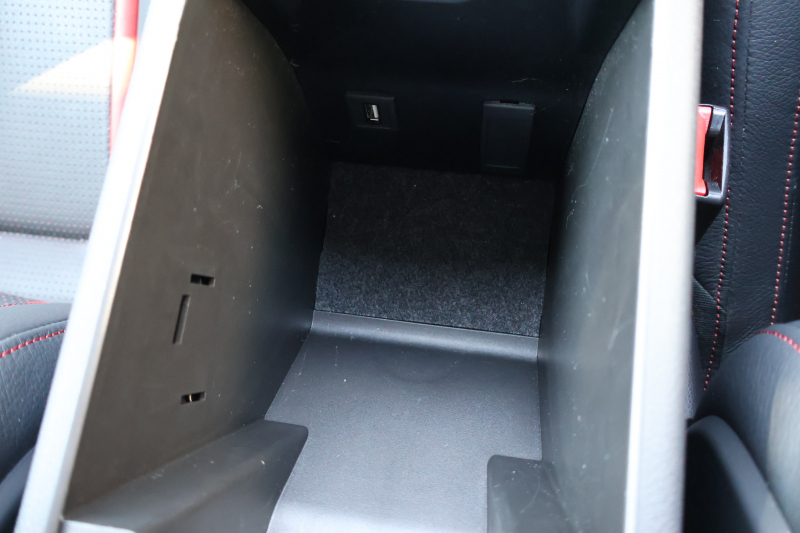 AMG GLA GLA45 AMG 4MATIC Edition1　特別仕様車 専用ｴｱﾛﾊﾟｰﾂ  専用ｻｲﾄﾞﾃﾞｶｰﾙ ﾚｰﾀﾞｰｾｰﾌﾃｨPKG AMGﾊﾟﾌｫｰﾏﾝｽｼｰﾄ AMGﾊﾟﾌｫｰﾏﾝｽｽﾃｱ ﾒﾓﾘｰ機能付ﾊﾟﾜｰｼｰﾄ ｼｰﾄﾋｰﾀｰ 純正ﾅﾋﾞ地ﾃﾞｼﾞ Bﾓﾆﾀｰ 電動Rｹﾞｰﾄ ｷｾﾉﾝﾍｯﾄﾞ PTS AMG20AW　2年保証