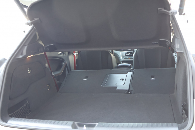 AMG GLA GLA45 AMG 4MATIC Edition1　特別仕様車 専用ｴｱﾛﾊﾟｰﾂ  専用ｻｲﾄﾞﾃﾞｶｰﾙ ﾚｰﾀﾞｰｾｰﾌﾃｨPKG AMGﾊﾟﾌｫｰﾏﾝｽｼｰﾄ AMGﾊﾟﾌｫｰﾏﾝｽｽﾃｱ ﾒﾓﾘｰ機能付ﾊﾟﾜｰｼｰﾄ ｼｰﾄﾋｰﾀｰ 純正ﾅﾋﾞ地ﾃﾞｼﾞ Bﾓﾆﾀｰ 電動Rｹﾞｰﾄ ｷｾﾉﾝﾍｯﾄﾞ PTS AMG20AW　2年保証