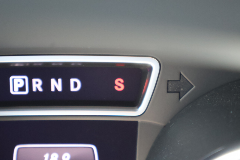 AMG GLA GLA45 AMG 4MATIC Edition1　特別仕様車 専用ｴｱﾛﾊﾟｰﾂ  専用ｻｲﾄﾞﾃﾞｶｰﾙ ﾚｰﾀﾞｰｾｰﾌﾃｨPKG AMGﾊﾟﾌｫｰﾏﾝｽｼｰﾄ AMGﾊﾟﾌｫｰﾏﾝｽｽﾃｱ ﾒﾓﾘｰ機能付ﾊﾟﾜｰｼｰﾄ ｼｰﾄﾋｰﾀｰ 純正ﾅﾋﾞ地ﾃﾞｼﾞ Bﾓﾆﾀｰ 電動Rｹﾞｰﾄ ｷｾﾉﾝﾍｯﾄﾞ PTS AMG20AW　2年保証