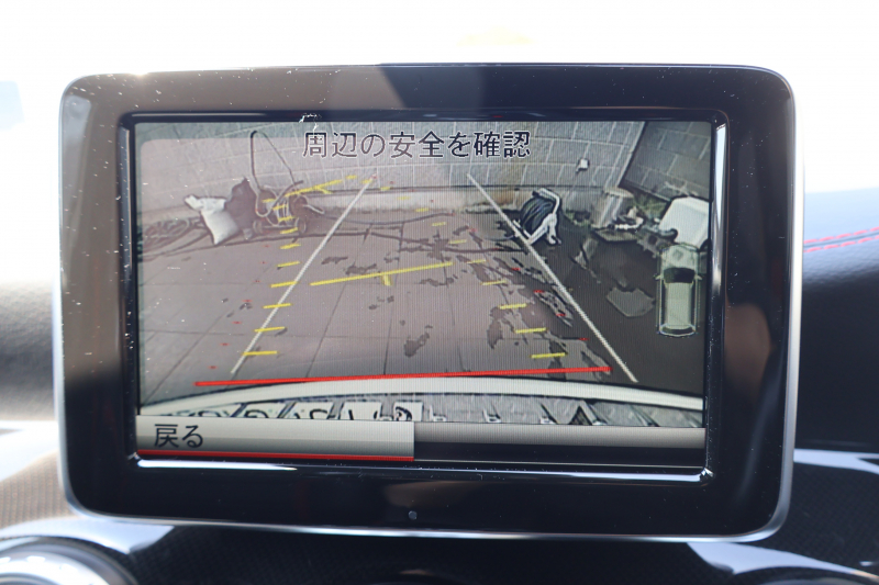 AMG GLA GLA45 AMG 4MATIC Edition1　特別仕様車 専用ｴｱﾛﾊﾟｰﾂ  専用ｻｲﾄﾞﾃﾞｶｰﾙ ﾚｰﾀﾞｰｾｰﾌﾃｨPKG AMGﾊﾟﾌｫｰﾏﾝｽｼｰﾄ AMGﾊﾟﾌｫｰﾏﾝｽｽﾃｱ ﾒﾓﾘｰ機能付ﾊﾟﾜｰｼｰﾄ ｼｰﾄﾋｰﾀｰ 純正ﾅﾋﾞ地ﾃﾞｼﾞ Bﾓﾆﾀｰ 電動Rｹﾞｰﾄ ｷｾﾉﾝﾍｯﾄﾞ PTS AMG20AW　2年保証