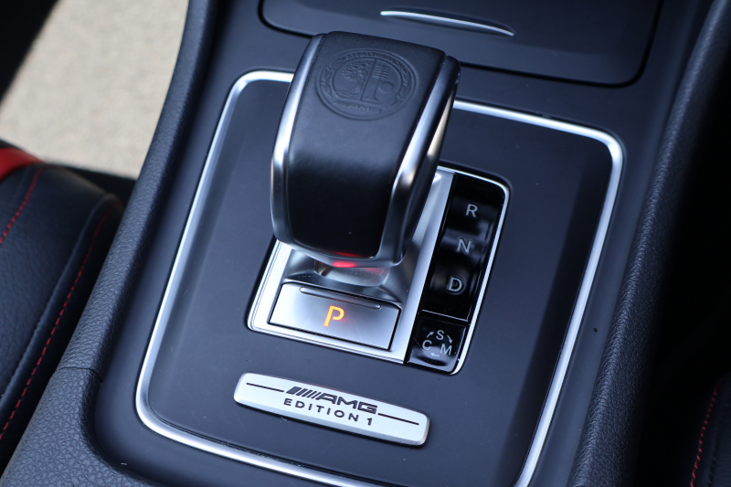 AMG GLA GLA45 AMG 4MATIC Edition1　特別仕様車 専用ｴｱﾛﾊﾟｰﾂ  専用ｻｲﾄﾞﾃﾞｶｰﾙ ﾚｰﾀﾞｰｾｰﾌﾃｨPKG AMGﾊﾟﾌｫｰﾏﾝｽｼｰﾄ AMGﾊﾟﾌｫｰﾏﾝｽｽﾃｱ ﾒﾓﾘｰ機能付ﾊﾟﾜｰｼｰﾄ ｼｰﾄﾋｰﾀｰ 純正ﾅﾋﾞ地ﾃﾞｼﾞ Bﾓﾆﾀｰ 電動Rｹﾞｰﾄ ｷｾﾉﾝﾍｯﾄﾞ PTS AMG20AW　2年保証