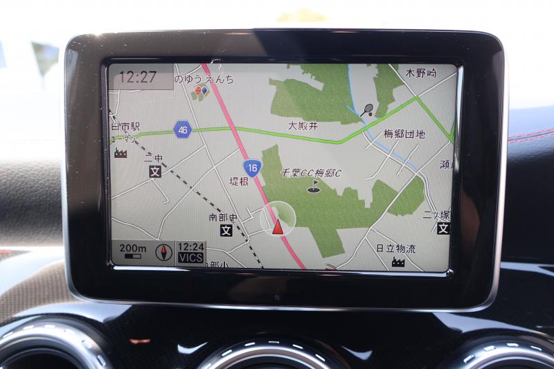 AMG GLA GLA45 AMG 4MATIC Edition1　特別仕様車 専用ｴｱﾛﾊﾟｰﾂ  専用ｻｲﾄﾞﾃﾞｶｰﾙ ﾚｰﾀﾞｰｾｰﾌﾃｨPKG AMGﾊﾟﾌｫｰﾏﾝｽｼｰﾄ AMGﾊﾟﾌｫｰﾏﾝｽｽﾃｱ ﾒﾓﾘｰ機能付ﾊﾟﾜｰｼｰﾄ ｼｰﾄﾋｰﾀｰ 純正ﾅﾋﾞ地ﾃﾞｼﾞ Bﾓﾆﾀｰ 電動Rｹﾞｰﾄ ｷｾﾉﾝﾍｯﾄﾞ PTS AMG20AW　2年保証