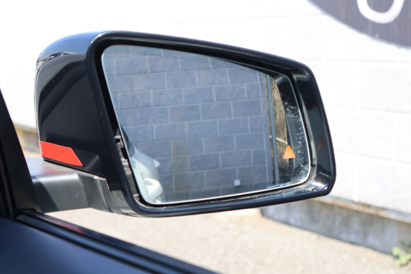 AMG GLA GLA45 AMG 4MATIC Edition1　特別仕様車 専用ｴｱﾛﾊﾟｰﾂ  専用ｻｲﾄﾞﾃﾞｶｰﾙ ﾚｰﾀﾞｰｾｰﾌﾃｨPKG AMGﾊﾟﾌｫｰﾏﾝｽｼｰﾄ AMGﾊﾟﾌｫｰﾏﾝｽｽﾃｱ ﾒﾓﾘｰ機能付ﾊﾟﾜｰｼｰﾄ ｼｰﾄﾋｰﾀｰ 純正ﾅﾋﾞ地ﾃﾞｼﾞ Bﾓﾆﾀｰ 電動Rｹﾞｰﾄ ｷｾﾉﾝﾍｯﾄﾞ PTS AMG20AW　2年保証