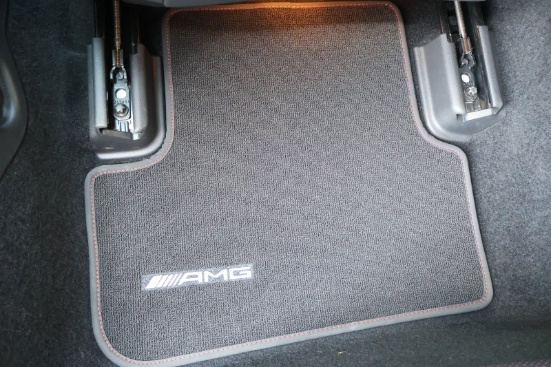 AMG GLA GLA45 AMG 4MATIC Edition1　特別仕様車 専用ｴｱﾛﾊﾟｰﾂ  専用ｻｲﾄﾞﾃﾞｶｰﾙ ﾚｰﾀﾞｰｾｰﾌﾃｨPKG AMGﾊﾟﾌｫｰﾏﾝｽｼｰﾄ AMGﾊﾟﾌｫｰﾏﾝｽｽﾃｱ ﾒﾓﾘｰ機能付ﾊﾟﾜｰｼｰﾄ ｼｰﾄﾋｰﾀｰ 純正ﾅﾋﾞ地ﾃﾞｼﾞ Bﾓﾆﾀｰ 電動Rｹﾞｰﾄ ｷｾﾉﾝﾍｯﾄﾞ PTS AMG20AW　2年保証