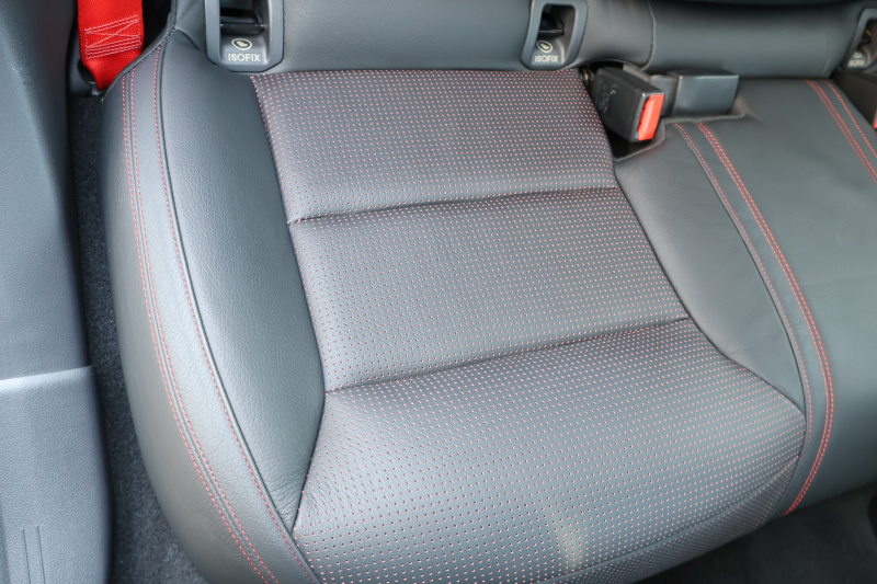 AMG GLA GLA45 AMG 4MATIC Edition1　特別仕様車 専用ｴｱﾛﾊﾟｰﾂ  専用ｻｲﾄﾞﾃﾞｶｰﾙ ﾚｰﾀﾞｰｾｰﾌﾃｨPKG AMGﾊﾟﾌｫｰﾏﾝｽｼｰﾄ AMGﾊﾟﾌｫｰﾏﾝｽｽﾃｱ ﾒﾓﾘｰ機能付ﾊﾟﾜｰｼｰﾄ ｼｰﾄﾋｰﾀｰ 純正ﾅﾋﾞ地ﾃﾞｼﾞ Bﾓﾆﾀｰ 電動Rｹﾞｰﾄ ｷｾﾉﾝﾍｯﾄﾞ PTS AMG20AW　2年保証