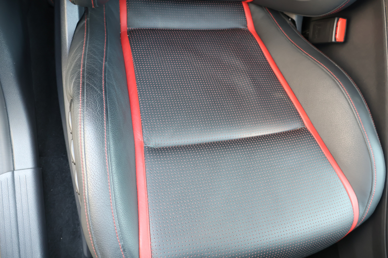 AMG GLA GLA45 AMG 4MATIC Edition1　特別仕様車 専用ｴｱﾛﾊﾟｰﾂ  専用ｻｲﾄﾞﾃﾞｶｰﾙ ﾚｰﾀﾞｰｾｰﾌﾃｨPKG AMGﾊﾟﾌｫｰﾏﾝｽｼｰﾄ AMGﾊﾟﾌｫｰﾏﾝｽｽﾃｱ ﾒﾓﾘｰ機能付ﾊﾟﾜｰｼｰﾄ ｼｰﾄﾋｰﾀｰ 純正ﾅﾋﾞ地ﾃﾞｼﾞ Bﾓﾆﾀｰ 電動Rｹﾞｰﾄ ｷｾﾉﾝﾍｯﾄﾞ PTS AMG20AW　2年保証