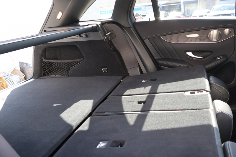 メルセデスベンツ GLC GLC220d 4MATIC AMGﾗｲﾝ　後期型 ﾚｻﾞｰｴｸｽｸﾙｰｼﾌﾞPKG ﾚｰﾀﾞｰｾｰﾌﾃｨPKG ｴｱﾊﾞﾗﾝｽPKG ﾊﾟﾉﾗﾏSR 黒革ｼｰﾄ ｼｰﾄﾋｰﾀ ﾍﾞﾝﾁﾚｰﾀ MBUX 純正10.25ｲﾝﾁﾅﾋﾞ地ﾃﾞｼﾞ ｺｯｸﾋﾟｯﾄDisp 360°ｶﾒﾗ Burmester PTS 電動Rｹﾞｰﾄ HUD AMG19ｲﾝﾁAW　2年保証