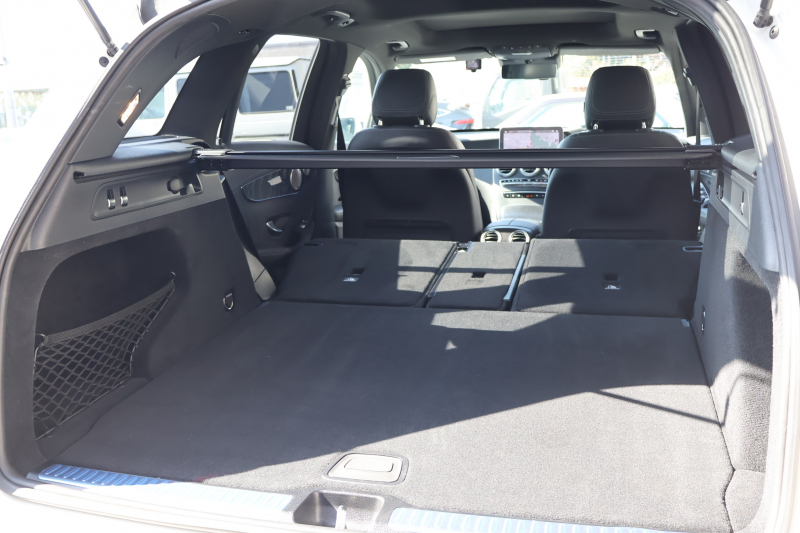 メルセデスベンツ GLC GLC220d 4MATIC AMGﾗｲﾝ　後期型 ﾚｻﾞｰｴｸｽｸﾙｰｼﾌﾞPKG ﾚｰﾀﾞｰｾｰﾌﾃｨPKG ｴｱﾊﾞﾗﾝｽPKG ﾊﾟﾉﾗﾏSR 黒革ｼｰﾄ ｼｰﾄﾋｰﾀ ﾍﾞﾝﾁﾚｰﾀ MBUX 純正10.25ｲﾝﾁﾅﾋﾞ地ﾃﾞｼﾞ ｺｯｸﾋﾟｯﾄDisp 360°ｶﾒﾗ Burmester PTS 電動Rｹﾞｰﾄ HUD AMG19ｲﾝﾁAW　2年保証