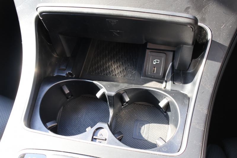 メルセデスベンツ GLC GLC220d 4MATIC AMGﾗｲﾝ　後期型 ﾚｻﾞｰｴｸｽｸﾙｰｼﾌﾞPKG ﾚｰﾀﾞｰｾｰﾌﾃｨPKG ｴｱﾊﾞﾗﾝｽPKG ﾊﾟﾉﾗﾏSR 黒革ｼｰﾄ ｼｰﾄﾋｰﾀ ﾍﾞﾝﾁﾚｰﾀ MBUX 純正10.25ｲﾝﾁﾅﾋﾞ地ﾃﾞｼﾞ ｺｯｸﾋﾟｯﾄDisp 360°ｶﾒﾗ Burmester PTS 電動Rｹﾞｰﾄ HUD AMG19ｲﾝﾁAW　2年保証