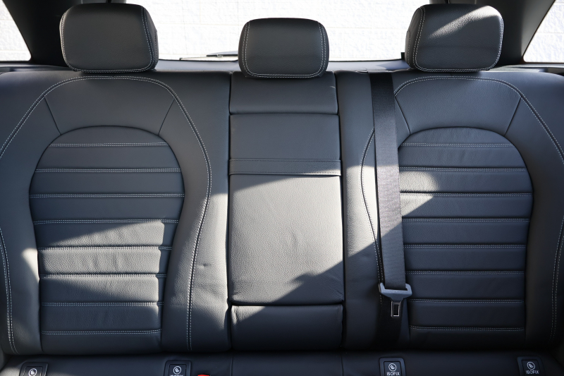 メルセデスベンツ GLC GLC220d 4MATIC AMGﾗｲﾝ　後期型 ﾚｻﾞｰｴｸｽｸﾙｰｼﾌﾞPKG ﾚｰﾀﾞｰｾｰﾌﾃｨPKG ｴｱﾊﾞﾗﾝｽPKG ﾊﾟﾉﾗﾏSR 黒革ｼｰﾄ ｼｰﾄﾋｰﾀ ﾍﾞﾝﾁﾚｰﾀ MBUX 純正10.25ｲﾝﾁﾅﾋﾞ地ﾃﾞｼﾞ ｺｯｸﾋﾟｯﾄDisp 360°ｶﾒﾗ Burmester PTS 電動Rｹﾞｰﾄ HUD AMG19ｲﾝﾁAW　2年保証