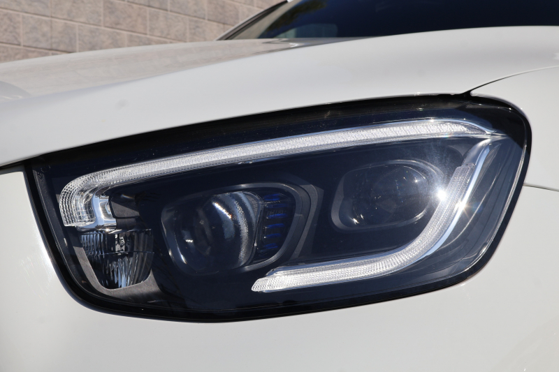 メルセデスベンツ GLC GLC220d 4MATIC AMGﾗｲﾝ　後期型 ﾚｻﾞｰｴｸｽｸﾙｰｼﾌﾞPKG ﾚｰﾀﾞｰｾｰﾌﾃｨPKG ｴｱﾊﾞﾗﾝｽPKG ﾊﾟﾉﾗﾏSR 黒革ｼｰﾄ ｼｰﾄﾋｰﾀ ﾍﾞﾝﾁﾚｰﾀ MBUX 純正10.25ｲﾝﾁﾅﾋﾞ地ﾃﾞｼﾞ ｺｯｸﾋﾟｯﾄDisp 360°ｶﾒﾗ Burmester PTS 電動Rｹﾞｰﾄ HUD AMG19ｲﾝﾁAW　2年保証