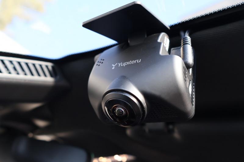 メルセデスベンツ GLC GLC220d 4MATIC AMGﾗｲﾝ　後期型 ﾚｻﾞｰｴｸｽｸﾙｰｼﾌﾞPKG ﾚｰﾀﾞｰｾｰﾌﾃｨPKG ｴｱﾊﾞﾗﾝｽPKG ﾊﾟﾉﾗﾏSR 黒革ｼｰﾄ ｼｰﾄﾋｰﾀ ﾍﾞﾝﾁﾚｰﾀ MBUX 純正10.25ｲﾝﾁﾅﾋﾞ地ﾃﾞｼﾞ ｺｯｸﾋﾟｯﾄDisp 360°ｶﾒﾗ Burmester PTS 電動Rｹﾞｰﾄ HUD AMG19ｲﾝﾁAW　2年保証