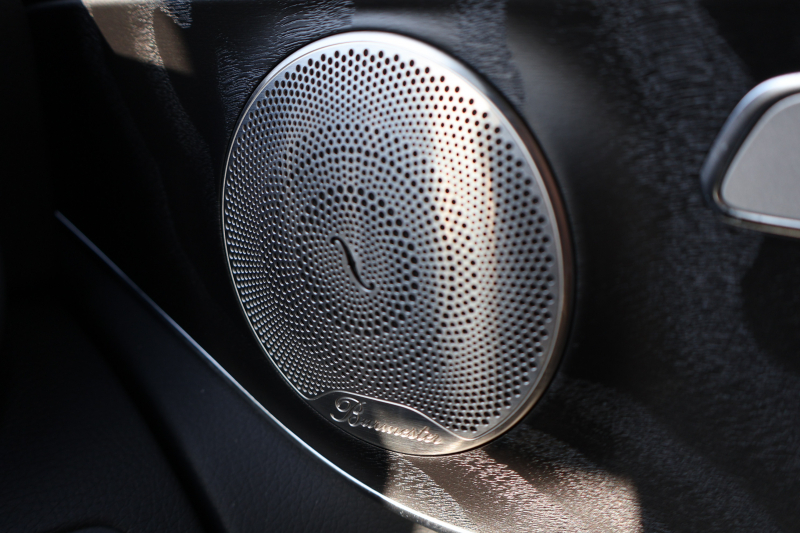 メルセデスベンツ GLC GLC220d 4MATIC AMGﾗｲﾝ　後期型 ﾚｻﾞｰｴｸｽｸﾙｰｼﾌﾞPKG ﾚｰﾀﾞｰｾｰﾌﾃｨPKG ｴｱﾊﾞﾗﾝｽPKG ﾊﾟﾉﾗﾏSR 黒革ｼｰﾄ ｼｰﾄﾋｰﾀ ﾍﾞﾝﾁﾚｰﾀ MBUX 純正10.25ｲﾝﾁﾅﾋﾞ地ﾃﾞｼﾞ ｺｯｸﾋﾟｯﾄDisp 360°ｶﾒﾗ Burmester PTS 電動Rｹﾞｰﾄ HUD AMG19ｲﾝﾁAW　2年保証