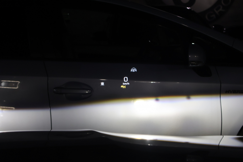 メルセデスベンツ GLC GLC220d 4MATIC AMGﾗｲﾝ　後期型 ﾚｻﾞｰｴｸｽｸﾙｰｼﾌﾞPKG ﾚｰﾀﾞｰｾｰﾌﾃｨPKG ｴｱﾊﾞﾗﾝｽPKG ﾊﾟﾉﾗﾏSR 黒革ｼｰﾄ ｼｰﾄﾋｰﾀ ﾍﾞﾝﾁﾚｰﾀ MBUX 純正10.25ｲﾝﾁﾅﾋﾞ地ﾃﾞｼﾞ ｺｯｸﾋﾟｯﾄDisp 360°ｶﾒﾗ Burmester PTS 電動Rｹﾞｰﾄ HUD AMG19ｲﾝﾁAW　2年保証