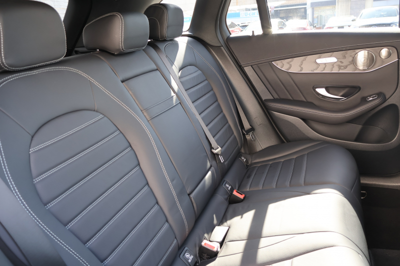 メルセデスベンツ GLC GLC220d 4MATIC AMGﾗｲﾝ　後期型 ﾚｻﾞｰｴｸｽｸﾙｰｼﾌﾞPKG ﾚｰﾀﾞｰｾｰﾌﾃｨPKG ｴｱﾊﾞﾗﾝｽPKG ﾊﾟﾉﾗﾏSR 黒革ｼｰﾄ ｼｰﾄﾋｰﾀ ﾍﾞﾝﾁﾚｰﾀ MBUX 純正10.25ｲﾝﾁﾅﾋﾞ地ﾃﾞｼﾞ ｺｯｸﾋﾟｯﾄDisp 360°ｶﾒﾗ Burmester PTS 電動Rｹﾞｰﾄ HUD AMG19ｲﾝﾁAW　2年保証