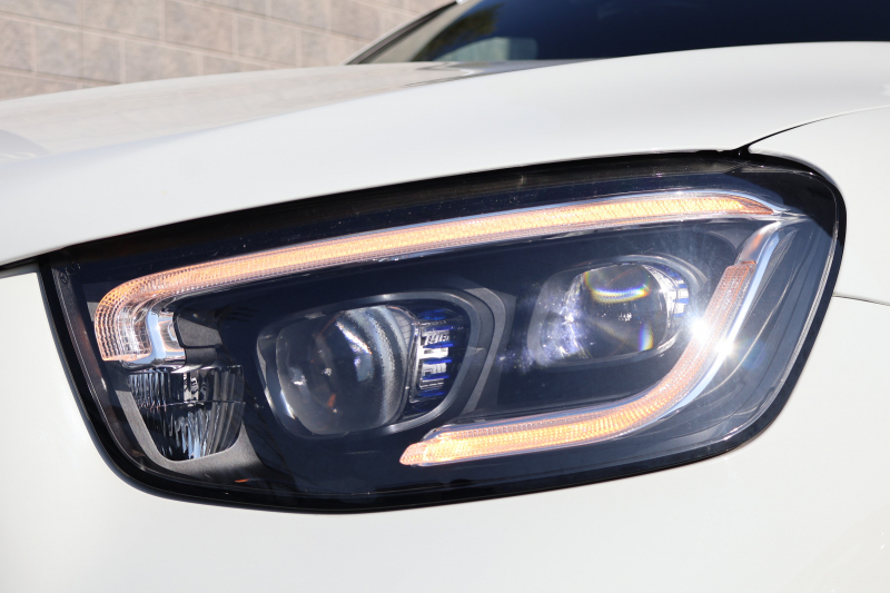 メルセデスベンツ GLC GLC220d 4MATIC AMGﾗｲﾝ　後期型 ﾚｻﾞｰｴｸｽｸﾙｰｼﾌﾞPKG ﾚｰﾀﾞｰｾｰﾌﾃｨPKG ｴｱﾊﾞﾗﾝｽPKG ﾊﾟﾉﾗﾏSR 黒革ｼｰﾄ ｼｰﾄﾋｰﾀ ﾍﾞﾝﾁﾚｰﾀ MBUX 純正10.25ｲﾝﾁﾅﾋﾞ地ﾃﾞｼﾞ ｺｯｸﾋﾟｯﾄDisp 360°ｶﾒﾗ Burmester PTS 電動Rｹﾞｰﾄ HUD AMG19ｲﾝﾁAW　2年保証