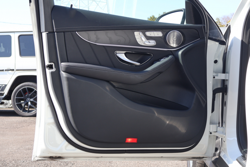 メルセデスベンツ GLC GLC220d 4MATIC AMGﾗｲﾝ　後期型 ﾚｻﾞｰｴｸｽｸﾙｰｼﾌﾞPKG ﾚｰﾀﾞｰｾｰﾌﾃｨPKG ｴｱﾊﾞﾗﾝｽPKG ﾊﾟﾉﾗﾏSR 黒革ｼｰﾄ ｼｰﾄﾋｰﾀ ﾍﾞﾝﾁﾚｰﾀ MBUX 純正10.25ｲﾝﾁﾅﾋﾞ地ﾃﾞｼﾞ ｺｯｸﾋﾟｯﾄDisp 360°ｶﾒﾗ Burmester PTS 電動Rｹﾞｰﾄ HUD AMG19ｲﾝﾁAW　2年保証