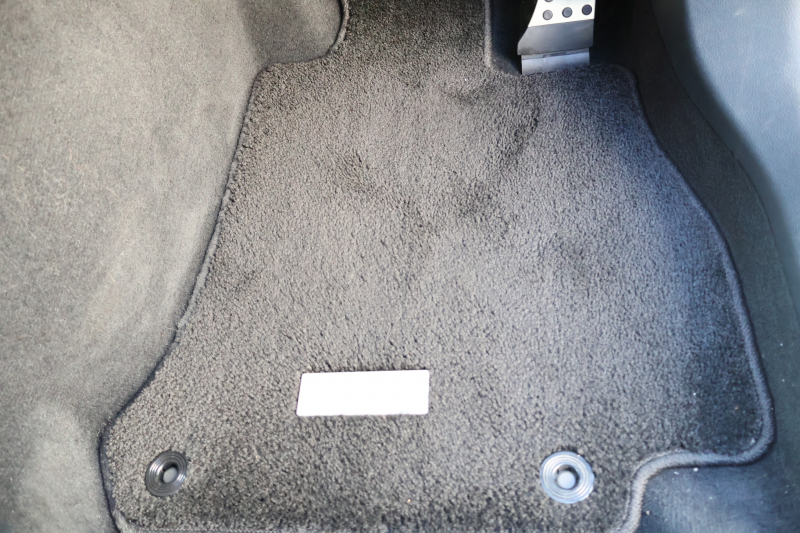 メルセデスベンツ GLC GLC220d 4MATIC AMGﾗｲﾝ　後期型 ﾚｻﾞｰｴｸｽｸﾙｰｼﾌﾞPKG ﾚｰﾀﾞｰｾｰﾌﾃｨPKG ｴｱﾊﾞﾗﾝｽPKG ﾊﾟﾉﾗﾏSR 黒革ｼｰﾄ ｼｰﾄﾋｰﾀ ﾍﾞﾝﾁﾚｰﾀ MBUX 純正10.25ｲﾝﾁﾅﾋﾞ地ﾃﾞｼﾞ ｺｯｸﾋﾟｯﾄDisp 360°ｶﾒﾗ Burmester PTS 電動Rｹﾞｰﾄ HUD AMG19ｲﾝﾁAW　2年保証