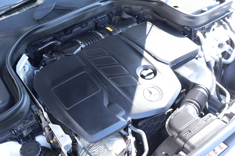 メルセデスベンツ GLC GLC220d 4MATIC AMGﾗｲﾝ　後期型 ﾚｻﾞｰｴｸｽｸﾙｰｼﾌﾞPKG ﾚｰﾀﾞｰｾｰﾌﾃｨPKG ｴｱﾊﾞﾗﾝｽPKG ﾊﾟﾉﾗﾏSR 黒革ｼｰﾄ ｼｰﾄﾋｰﾀ ﾍﾞﾝﾁﾚｰﾀ MBUX 純正10.25ｲﾝﾁﾅﾋﾞ地ﾃﾞｼﾞ ｺｯｸﾋﾟｯﾄDisp 360°ｶﾒﾗ Burmester PTS 電動Rｹﾞｰﾄ HUD AMG19ｲﾝﾁAW　2年保証