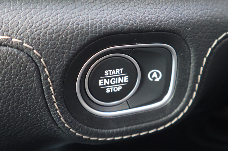 AMG GLE GLE53 4MATIC+ ｸｰﾍﾟ　AMGｲﾝﾃﾘｱｶｰﾎﾞﾝPKG ﾚｰﾀﾞｰｾｰﾌﾃｨPKG ｴﾅｼﾞｬｲｼﾞﾝｸﾞPKG ﾊﾟﾉﾗﾏSR 茶黒ﾅｯﾊﾟ革 ｼｰﾄﾋｰﾀｰ ﾍﾞﾝﾁﾚｰﾀｰ 純正12.3ｲﾝﾁﾅﾋﾞTV MBUX 360°ｶﾒﾗ Burmester ﾌｯﾄﾄﾗﾝｸOP 温冷機能付ｶｯﾌﾟﾎﾙﾀﾞｰ HUD LED AMG21ｲﾝﾁAW　2年保証