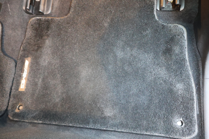 AMG GLE GLE53 4MATIC+ ｸｰﾍﾟ　AMGｲﾝﾃﾘｱｶｰﾎﾞﾝPKG ﾚｰﾀﾞｰｾｰﾌﾃｨPKG ｴﾅｼﾞｬｲｼﾞﾝｸﾞPKG ﾊﾟﾉﾗﾏSR 茶黒ﾅｯﾊﾟ革 ｼｰﾄﾋｰﾀｰ ﾍﾞﾝﾁﾚｰﾀｰ 純正12.3ｲﾝﾁﾅﾋﾞTV MBUX 360°ｶﾒﾗ Burmester ﾌｯﾄﾄﾗﾝｸOP 温冷機能付ｶｯﾌﾟﾎﾙﾀﾞｰ HUD LED AMG21ｲﾝﾁAW　2年保証