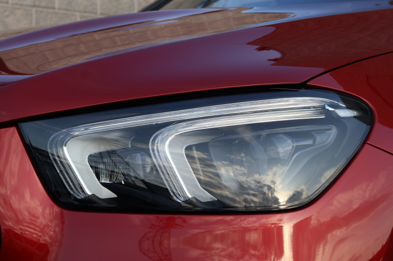 AMG GLE GLE53 4MATIC+ ｸｰﾍﾟ　AMGｲﾝﾃﾘｱｶｰﾎﾞﾝPKG ﾚｰﾀﾞｰｾｰﾌﾃｨPKG ｴﾅｼﾞｬｲｼﾞﾝｸﾞPKG ﾊﾟﾉﾗﾏSR 茶黒ﾅｯﾊﾟ革 ｼｰﾄﾋｰﾀｰ ﾍﾞﾝﾁﾚｰﾀｰ 純正12.3ｲﾝﾁﾅﾋﾞTV MBUX 360°ｶﾒﾗ Burmester ﾌｯﾄﾄﾗﾝｸOP 温冷機能付ｶｯﾌﾟﾎﾙﾀﾞｰ HUD LED AMG21ｲﾝﾁAW　2年保証