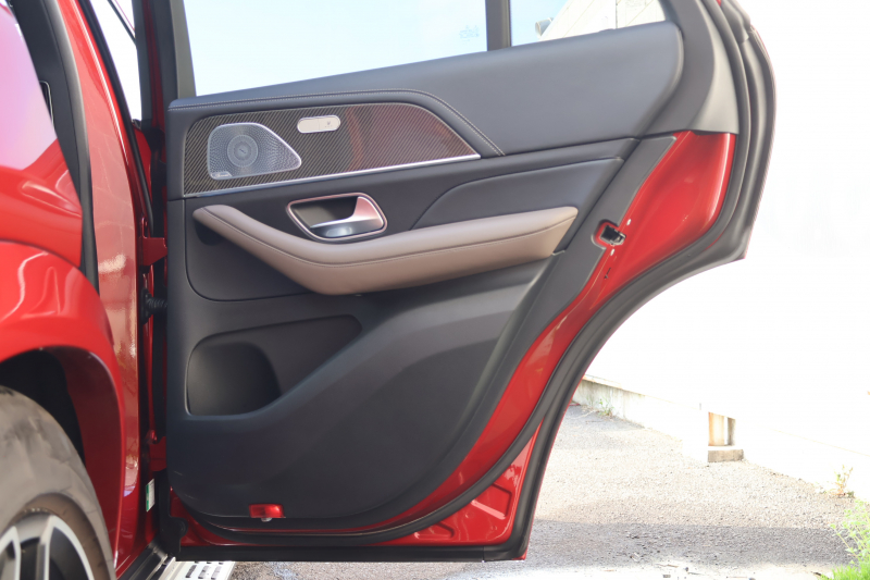 AMG GLE GLE53 4MATIC+ ｸｰﾍﾟ　AMGｲﾝﾃﾘｱｶｰﾎﾞﾝPKG ﾚｰﾀﾞｰｾｰﾌﾃｨPKG ｴﾅｼﾞｬｲｼﾞﾝｸﾞPKG ﾊﾟﾉﾗﾏSR 茶黒ﾅｯﾊﾟ革 ｼｰﾄﾋｰﾀｰ ﾍﾞﾝﾁﾚｰﾀｰ 純正12.3ｲﾝﾁﾅﾋﾞTV MBUX 360°ｶﾒﾗ Burmester ﾌｯﾄﾄﾗﾝｸOP 温冷機能付ｶｯﾌﾟﾎﾙﾀﾞｰ HUD LED AMG21ｲﾝﾁAW　2年保証