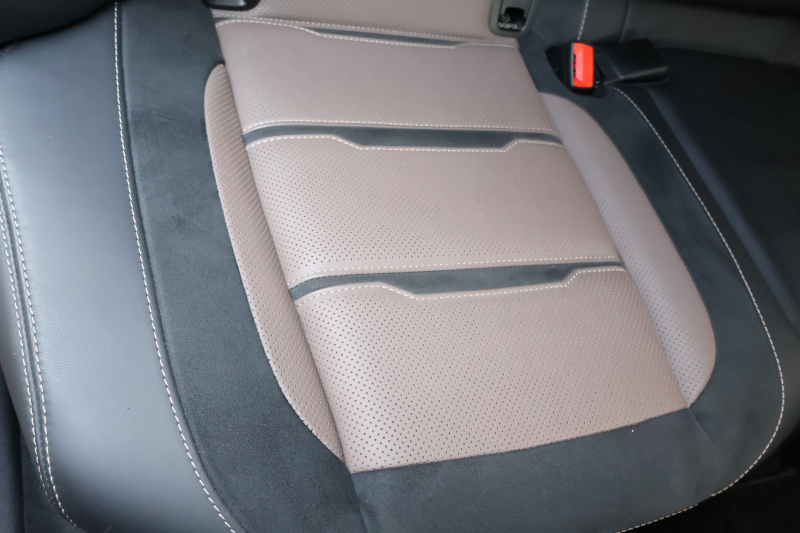 AMG GLE GLE53 4MATIC+ ｸｰﾍﾟ　AMGｲﾝﾃﾘｱｶｰﾎﾞﾝPKG ﾚｰﾀﾞｰｾｰﾌﾃｨPKG ｴﾅｼﾞｬｲｼﾞﾝｸﾞPKG ﾊﾟﾉﾗﾏSR 茶黒ﾅｯﾊﾟ革 ｼｰﾄﾋｰﾀｰ ﾍﾞﾝﾁﾚｰﾀｰ 純正12.3ｲﾝﾁﾅﾋﾞTV MBUX 360°ｶﾒﾗ Burmester ﾌｯﾄﾄﾗﾝｸOP 温冷機能付ｶｯﾌﾟﾎﾙﾀﾞｰ HUD LED AMG21ｲﾝﾁAW　2年保証