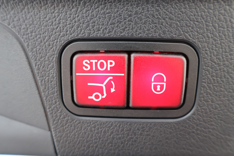 AMG GLE GLE53 4MATIC+ ｸｰﾍﾟ　AMGｲﾝﾃﾘｱｶｰﾎﾞﾝPKG ﾚｰﾀﾞｰｾｰﾌﾃｨPKG ｴﾅｼﾞｬｲｼﾞﾝｸﾞPKG ﾊﾟﾉﾗﾏSR 茶黒ﾅｯﾊﾟ革 ｼｰﾄﾋｰﾀｰ ﾍﾞﾝﾁﾚｰﾀｰ 純正12.3ｲﾝﾁﾅﾋﾞTV MBUX 360°ｶﾒﾗ Burmester ﾌｯﾄﾄﾗﾝｸOP 温冷機能付ｶｯﾌﾟﾎﾙﾀﾞｰ HUD LED AMG21ｲﾝﾁAW　2年保証