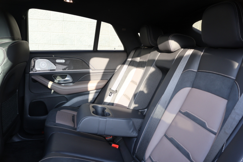 AMG GLE GLE53 4MATIC+ ｸｰﾍﾟ　AMGｲﾝﾃﾘｱｶｰﾎﾞﾝPKG ﾚｰﾀﾞｰｾｰﾌﾃｨPKG ｴﾅｼﾞｬｲｼﾞﾝｸﾞPKG ﾊﾟﾉﾗﾏSR 茶黒ﾅｯﾊﾟ革 ｼｰﾄﾋｰﾀｰ ﾍﾞﾝﾁﾚｰﾀｰ 純正12.3ｲﾝﾁﾅﾋﾞTV MBUX 360°ｶﾒﾗ Burmester ﾌｯﾄﾄﾗﾝｸOP 温冷機能付ｶｯﾌﾟﾎﾙﾀﾞｰ HUD LED AMG21ｲﾝﾁAW　2年保証