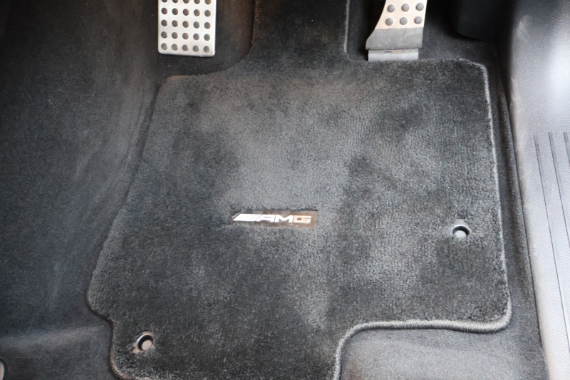 AMG GLE GLE53 4MATIC+ ｸｰﾍﾟ　AMGｲﾝﾃﾘｱｶｰﾎﾞﾝPKG ﾚｰﾀﾞｰｾｰﾌﾃｨPKG ｴﾅｼﾞｬｲｼﾞﾝｸﾞPKG ﾊﾟﾉﾗﾏSR 茶黒ﾅｯﾊﾟ革 ｼｰﾄﾋｰﾀｰ ﾍﾞﾝﾁﾚｰﾀｰ 純正12.3ｲﾝﾁﾅﾋﾞTV MBUX 360°ｶﾒﾗ Burmester ﾌｯﾄﾄﾗﾝｸOP 温冷機能付ｶｯﾌﾟﾎﾙﾀﾞｰ HUD LED AMG21ｲﾝﾁAW　2年保証