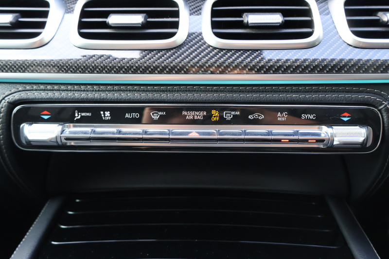 AMG GLE GLE53 4MATIC+ ｸｰﾍﾟ　AMGｲﾝﾃﾘｱｶｰﾎﾞﾝPKG ﾚｰﾀﾞｰｾｰﾌﾃｨPKG ｴﾅｼﾞｬｲｼﾞﾝｸﾞPKG ﾊﾟﾉﾗﾏSR 茶黒ﾅｯﾊﾟ革 ｼｰﾄﾋｰﾀｰ ﾍﾞﾝﾁﾚｰﾀｰ 純正12.3ｲﾝﾁﾅﾋﾞTV MBUX 360°ｶﾒﾗ Burmester ﾌｯﾄﾄﾗﾝｸOP 温冷機能付ｶｯﾌﾟﾎﾙﾀﾞｰ HUD LED AMG21ｲﾝﾁAW　2年保証