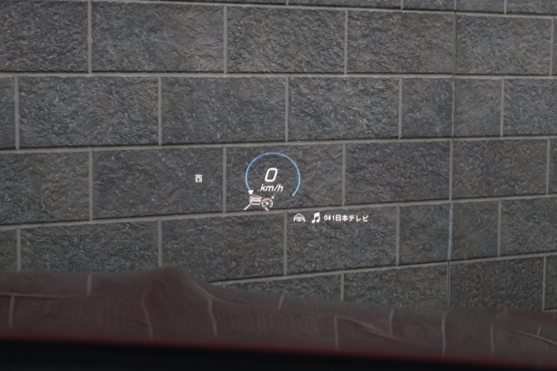 AMG GLE GLE53 4MATIC+ ｸｰﾍﾟ　AMGｲﾝﾃﾘｱｶｰﾎﾞﾝPKG ﾚｰﾀﾞｰｾｰﾌﾃｨPKG ｴﾅｼﾞｬｲｼﾞﾝｸﾞPKG ﾊﾟﾉﾗﾏSR 茶黒ﾅｯﾊﾟ革 ｼｰﾄﾋｰﾀｰ ﾍﾞﾝﾁﾚｰﾀｰ 純正12.3ｲﾝﾁﾅﾋﾞTV MBUX 360°ｶﾒﾗ Burmester ﾌｯﾄﾄﾗﾝｸOP 温冷機能付ｶｯﾌﾟﾎﾙﾀﾞｰ HUD LED AMG21ｲﾝﾁAW　2年保証