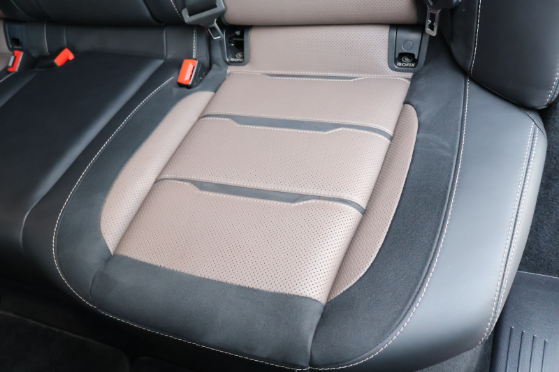 AMG GLE GLE53 4MATIC+ ｸｰﾍﾟ　AMGｲﾝﾃﾘｱｶｰﾎﾞﾝPKG ﾚｰﾀﾞｰｾｰﾌﾃｨPKG ｴﾅｼﾞｬｲｼﾞﾝｸﾞPKG ﾊﾟﾉﾗﾏSR 茶黒ﾅｯﾊﾟ革 ｼｰﾄﾋｰﾀｰ ﾍﾞﾝﾁﾚｰﾀｰ 純正12.3ｲﾝﾁﾅﾋﾞTV MBUX 360°ｶﾒﾗ Burmester ﾌｯﾄﾄﾗﾝｸOP 温冷機能付ｶｯﾌﾟﾎﾙﾀﾞｰ HUD LED AMG21ｲﾝﾁAW　2年保証