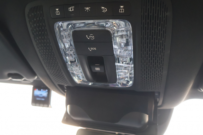 AMG GLE GLE53 4MATIC+ ｸｰﾍﾟ　AMGｲﾝﾃﾘｱｶｰﾎﾞﾝPKG ﾚｰﾀﾞｰｾｰﾌﾃｨPKG ｴﾅｼﾞｬｲｼﾞﾝｸﾞPKG ﾊﾟﾉﾗﾏSR 茶黒ﾅｯﾊﾟ革 ｼｰﾄﾋｰﾀｰ ﾍﾞﾝﾁﾚｰﾀｰ 純正12.3ｲﾝﾁﾅﾋﾞTV MBUX 360°ｶﾒﾗ Burmester ﾌｯﾄﾄﾗﾝｸOP 温冷機能付ｶｯﾌﾟﾎﾙﾀﾞｰ HUD LED AMG21ｲﾝﾁAW　2年保証