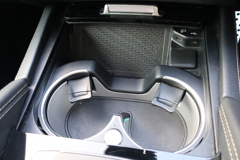 AMG GLE GLE53 4MATIC+ ｸｰﾍﾟ　AMGｲﾝﾃﾘｱｶｰﾎﾞﾝPKG ﾚｰﾀﾞｰｾｰﾌﾃｨPKG ｴﾅｼﾞｬｲｼﾞﾝｸﾞPKG ﾊﾟﾉﾗﾏSR 茶黒ﾅｯﾊﾟ革 ｼｰﾄﾋｰﾀｰ ﾍﾞﾝﾁﾚｰﾀｰ 純正12.3ｲﾝﾁﾅﾋﾞTV MBUX 360°ｶﾒﾗ Burmester ﾌｯﾄﾄﾗﾝｸOP 温冷機能付ｶｯﾌﾟﾎﾙﾀﾞｰ HUD LED AMG21ｲﾝﾁAW　2年保証