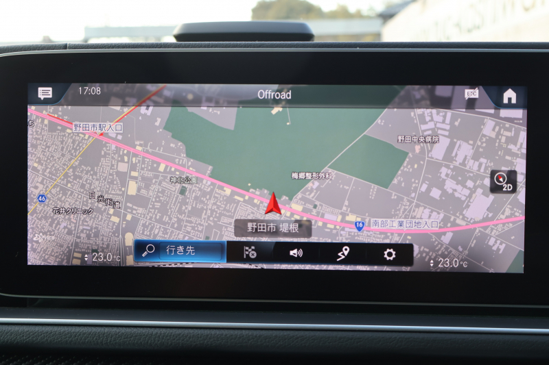 AMG GLE GLE53 4MATIC+ ｸｰﾍﾟ　AMGｲﾝﾃﾘｱｶｰﾎﾞﾝPKG ﾚｰﾀﾞｰｾｰﾌﾃｨPKG ｴﾅｼﾞｬｲｼﾞﾝｸﾞPKG ﾊﾟﾉﾗﾏSR 茶黒ﾅｯﾊﾟ革 ｼｰﾄﾋｰﾀｰ ﾍﾞﾝﾁﾚｰﾀｰ 純正12.3ｲﾝﾁﾅﾋﾞTV MBUX 360°ｶﾒﾗ Burmester ﾌｯﾄﾄﾗﾝｸOP 温冷機能付ｶｯﾌﾟﾎﾙﾀﾞｰ HUD LED AMG21ｲﾝﾁAW　2年保証